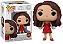 Funko Pop - Gabriella - High School Musical (1366) - Imagem 1