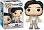 Funko Pop - RM - BTS Solo (464) - Imagem 1