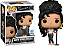 Funko Pop - Amy Winehouse Exclusivo - Amy Winehouse (355) - Imagem 1