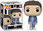 Funko Pop - RM - BTS (367) - Imagem 1