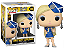 Funko Pop - Britney Spears - Britney Spears (208) - Imagem 1