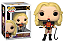 Funko Pop - Britney Spears - Britney Spears (262) - Imagem 1