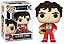 Funko Pop - Ayrton Senna - Formula 1 (11) - Imagem 1