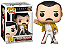 Funko Pop - Freddie Mercury - Queen (96) - Imagem 1