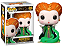 Funko Pop - Winifred - Disney Hocus Pocus 2 (1374) - Imagem 1