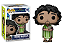 Funko Pop - Bruno Madrigal - Disney Encanto (1150) - Imagem 1