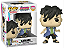 Funko Pop - Kawaki - Boruto (1036) - Imagem 1