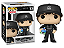 Funko Pop - Kimi Antonelli - Formula 1 (13) - Imagem 1