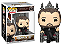 Funko Pop - Crowley King Of Hell - Supernatural (1839) - Imagem 1