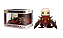 Funko Pop - Rhaenys Targaryen - House Of The Dragon (124) - Imagem 1