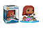 Funko Pop - Ariel & Friends - Disney A Pequena Sereia (1367) - Imagem 1