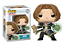 [#Pré-venda] - Funko Pop - Sein - Frieren: Beyond Journey’s End (2355) - Imagem 1