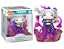 [#Pré-venda] - Funko Pop - Deluxe Frieren - Frieren: Beyond Journey’s End (2358) - Imagem 1