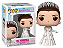 [#Pré-venda] - Funko Pop - Mia Thermopolis - Disney O Diário da Princesa (1730) - Imagem 1