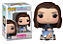 [#Pré-venda] - Funko Pop - Mia Thermopolis (Transformation) - Disney O Diário da Princesa (1732) - Imagem 1