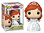 [#Pré-venda] - Funko Pop - Giselle - Disney Encantada (1727) - Imagem 1