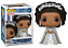 [#Pré-venda] - Funko Pop - Queen Charlotte - Bridgerton (1847) - Imagem 1