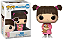 [RARO] - Funko Pop - Boo - Disney Monstros S.A (386) - Imagem 1