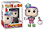 [RARO] - Funko Pop - Mrs. Nesbit - Disney Toy Story (518) - Imagem 1