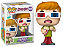 [#Pré-venda] - Funko Pop - Salsicha Shaggy - Scooby-Doo (2039) - Imagem 1