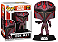 [#Pré-venda] - Funko Pop - Rook Kast - Star Wars (829) - Imagem 1
