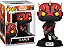 [#Pré-venda] - Funko Pop - Icarus - Star Wars (830) - Imagem 1