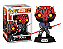 [#Pré-venda] - Funko Pop - Maul - Star Wars (828) - Imagem 1