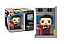 [#Pré-venda] - Funko Pop - Tony Stark in His Workshop - Marvel Homem De Ferro (Nooks) - Imagem 1