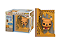 [#Pré-venda] - Funko Pop - Ursinho Pooh Winnie The Pooh In Honey - Disney (Nooks) - Imagem 1
