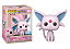 [#Pré-venda] - Funko Pop - Espeon Exclusivo - Pokémon (884) - Imagem 1