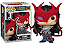 [#Pré-venda] - Funko Pop - Yone - League Of Legends (1082) - Imagem 1