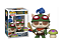 [#Pré-venda] - Funko Pop - Teemo - League Of Legends (1138) - Imagem 1