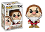 [#Pré-venda] - Funko Pop - Grumpy - Disney Snow White (345) - Imagem 1