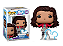 Funko Pop - Rocky - Disney Channel (1688) - Imagem 1