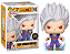 Funko Pop - Son Gohan Beast Exclusivo Chase - Dragon Ball (1703) - Imagem 1