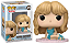 [#Vempraloja] - Funko Pop - Sabrina Carpenter - Sabrina Carpenter (479) - Imagem 1