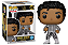 Funko Pop - Michael Jackson Glitter Exclusivo - Michael Jackson (456) - Imagem 1