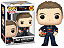 Funko Pop - Max Verstappen - Formula 1 RedBull (08) - Imagem 1