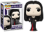 Funko Pop - Morticia Addams - Wandinha (1818) - Imagem 1