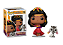 [#Pré-venda] - Funko Pop - Buddy Esmeralda & Djali - Disney O Corcunda de Notre Dame (1735) - Imagem 1