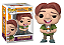[#Pré-venda] - Funko Pop - Quasimodo Corcunda with Bird - Disney O Corcunda de Notre Dame (1735) - Imagem 1