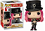 [#Pré-venda] - Funko Pop - Pink - Pink (493) - Imagem 1