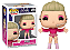 [#Pré-venda] - Funko Pop - Pink - Pink (459) - Imagem 1