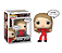 [#Pré-venda] - Funko Pop - Britney Spears - Britney Spears (462) - Imagem 1