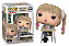 [#Pré-venda] - Funko Pop - Britney Spears - Britney Spears (444) - Imagem 1