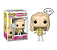 [#Pré-venda] - Funko Pop - Cher - As Patricinhas de Beverly Hills (1807) - Imagem 1