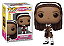 [#Pré-venda] - Funko Pop - Dionne - As Patricinhas de Beverly Hills (1808) - Imagem 1