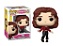 [#Pré-venda] - Funko Pop - Tai - As Patricinhas de Beverly Hills (1809) - Imagem 1