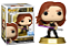 [#Pré-venda] - Funko Pop - Mara Jade Legends Exclusivo - Star Wars (839) - Imagem 1