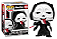 [#Pré-venda] - Funko Pop - Ghost Face Tongue in Cheek - Ghost Face (2035) - Imagem 1